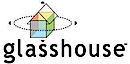 Glasshouseproducts's logo Glasshouseproducts's Company logo