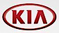 Glassman Kia