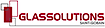 Glassolutions Saint-Gobain