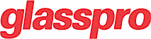 Glasspro, Inc.