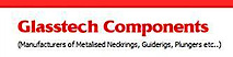 Glasstech Compontents