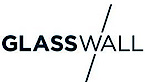 Glasswall
