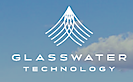 GlassWater Technology's logo GlassWater Technology's Company logo