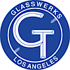 Glasswerks