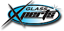 Glassxperts