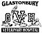 Glastonbury Veterinary Hospital