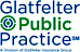 Glatfelterpublicpractice