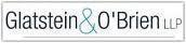 Glatsein & O'Brien