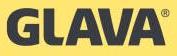 Glava