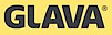 Glava's company profile
