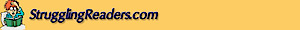 Glavach & Associates Strugglingreaders's logo Glavach & Associates Strugglingreaders's Company logo
