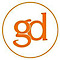 Glazier Design
