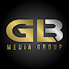 GLB Media Group