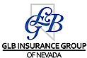 GLB Insurance's logo GLB Insurance's Company logo