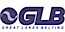 GLB