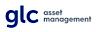 GLC Asset Management Group Ltd