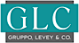 Glconline