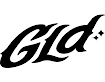 GLD