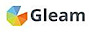 Gleam