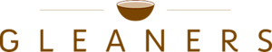 Gleaners's logo Gleaners's Company logo