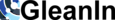 GleanIn's company profile
