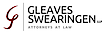 Gleaveslaw