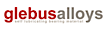 Glebus Alloys