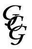 Glee Consulting Group's logo Glee Consulting Group's Company logo
