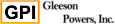 Trinityfirepartners's Competitor - Gleeson Powers logo