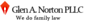 Glen A. Norton Pllc