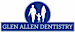 Glen Allen Dentistry - Richmond Virginia