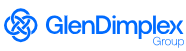 Glen Dimplex