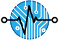 Glen Iris Medical Centre's logo Glen Iris Medical Centre's Company logo