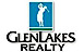 Glenlakesrealty