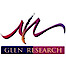 Glen Research