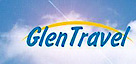 Glentravel