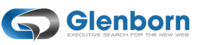 Glenborn Group