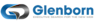 Glenborn Group's company profile