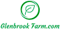 Glenbrook Farms