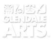 GLENDALE ARTS