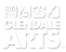 GLENDALE ARTS's company profile