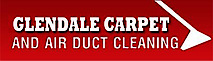 Glendale Carpet And Air Duct Cleaning
