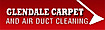 Glendale Carpet And Air Duct Cleaning's company profile