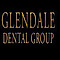 Glendale Dental Group