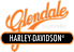 Glendale Harley-Davidson