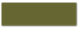 Glendale Valley Municipal Authority's Competitor - Glendale Helicopter Charters logo