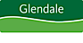 Glendale