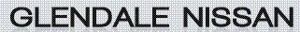 Glendale Nissan