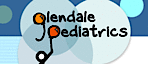Glendalepediatrics