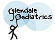 Glendale Pediatrics